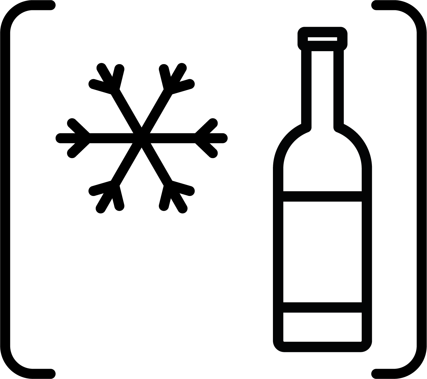 Wine Cooler